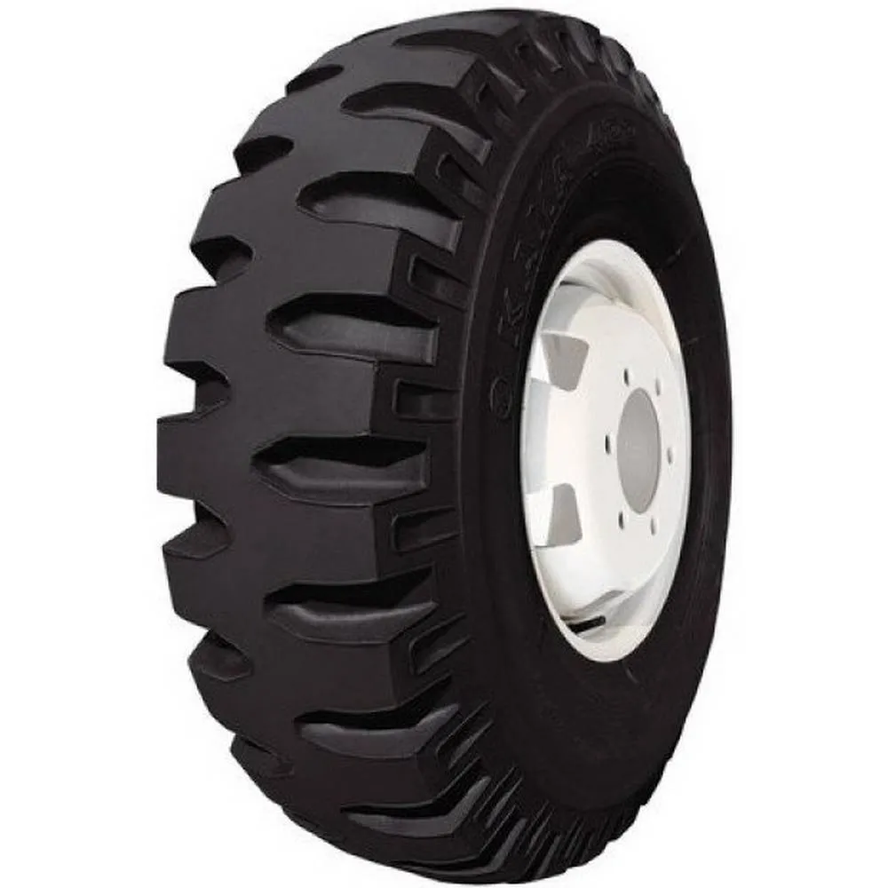 Шина R10 6,50 КАМА 404 122A5 всесез TTF без о.л. 1680001