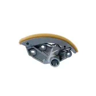 Натяжитель цепи ГРМ Audi STELLOX 0342039_SX