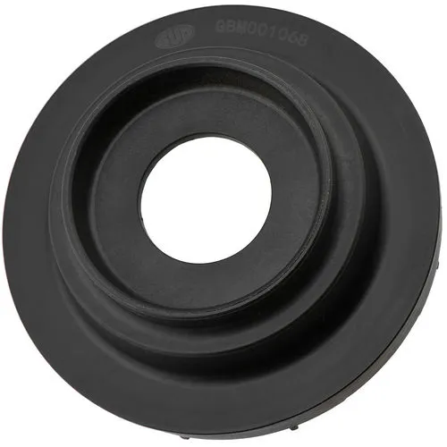 ОПОРА АМОРТИЗАТОРА (ПОДШИПНИК) FORD B-MAX, ECOSPORT, FIESTA, MAZDA 2 (DE), DEMIO