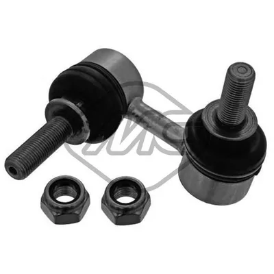 Тяга стабилизатора INFIN METALCAUCHO 06950