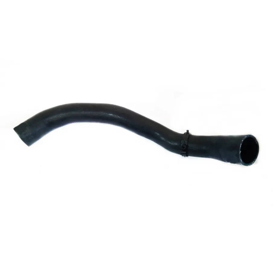 Патрубок интеркулера CITROEN C4 Picasso II (1.2 THP-1.6 HDI) TORK TRK3157