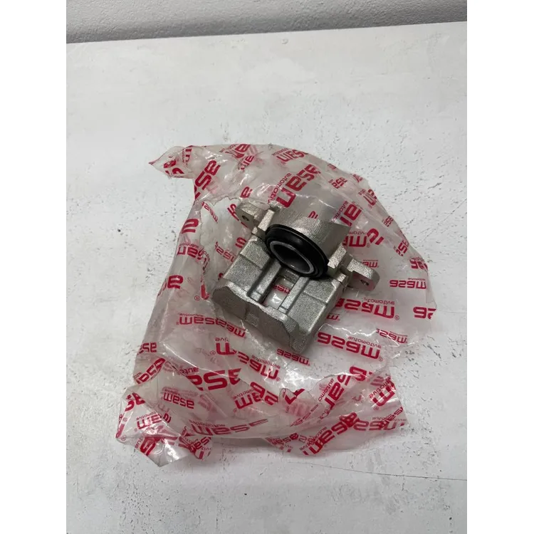 Суппорт тормозной, Уценка для RENAULT ASAM 30274-N0 Уценка