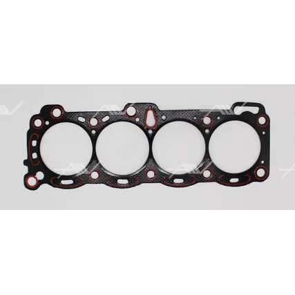 Прокладка ГБЦ AUTOWELT HG30230