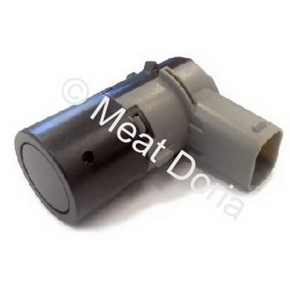Датчик парковки BMW E39 all 96 MEAT&DORIA 94512
