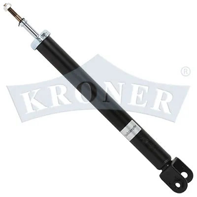 Амортизатор (задн.) (газ) NISSAN Teana J32 (08-) KRONER K3505415G