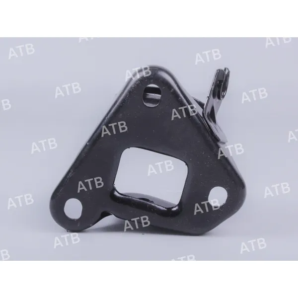 Кр-н балки ВАЗ 2108 задней левый ATB 1AV08BVBA0RL