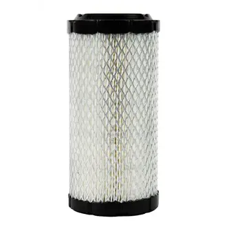 Фильтр воздушный Bobcat ZENTPARTS Z33006