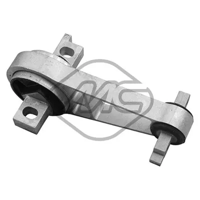 ПОДУШКА ДВИГАТЕЛЯ ALFA ROMEO 159 (939_) 159 Sportwagon (939_) BRERA (939_) SPIDER (939_) Metalcaucho 57123