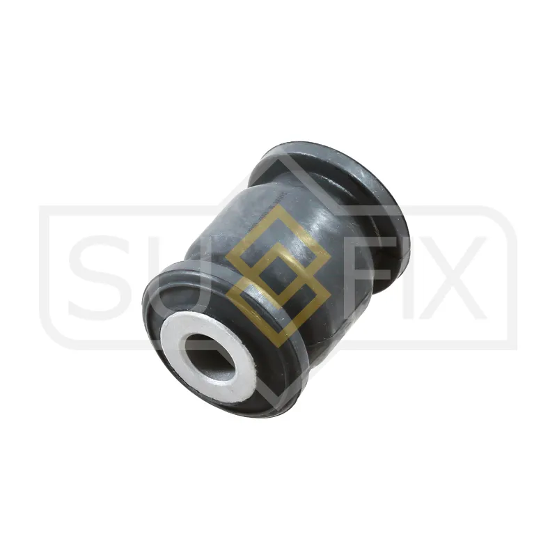 Сайлентблок подвески SUFIX SL-1057