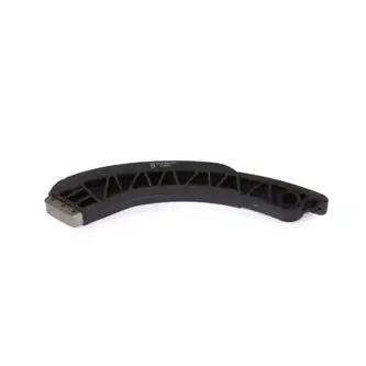 Успокоитель цепи ГРМ BMW E60/E61 4.0-5.0 03> STELLOX 04-81046-SX
