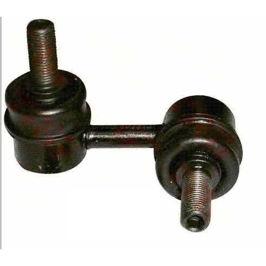 Тяга стабилизатора L Nissan X-Trail PARTRA SL5153L