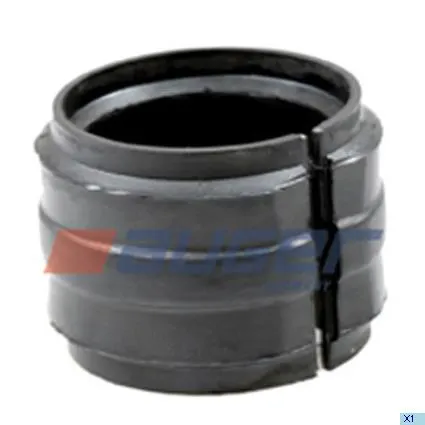 Втулка заднего стабилизатора MB 1735LS AUGER 51042