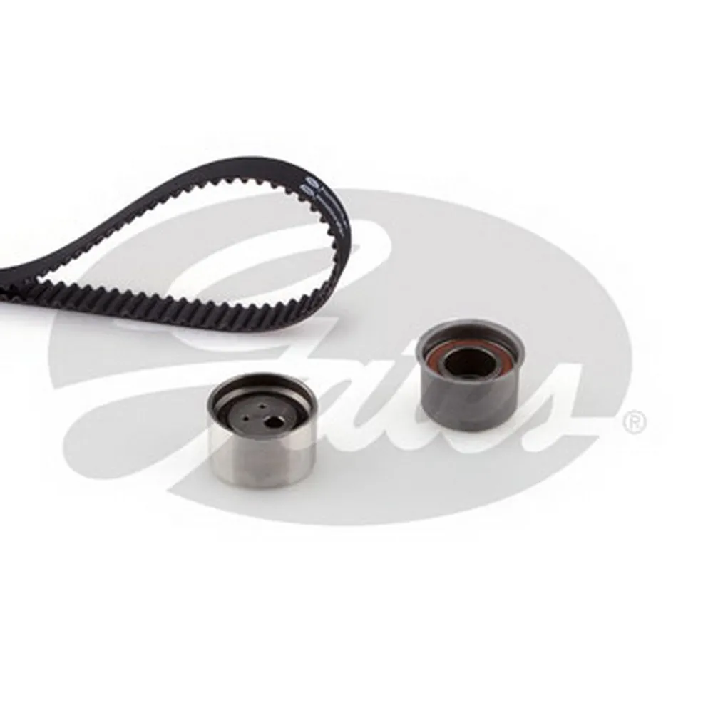 Комплект ГРМ Комплекты PowerGrip (SBDS)