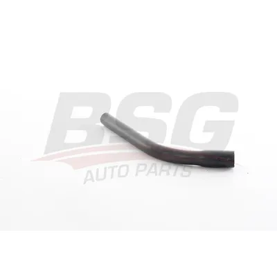 Шланг расширительного бачка ASTRA F VECTRA A 91-01 BSG BSG 65-720-158
