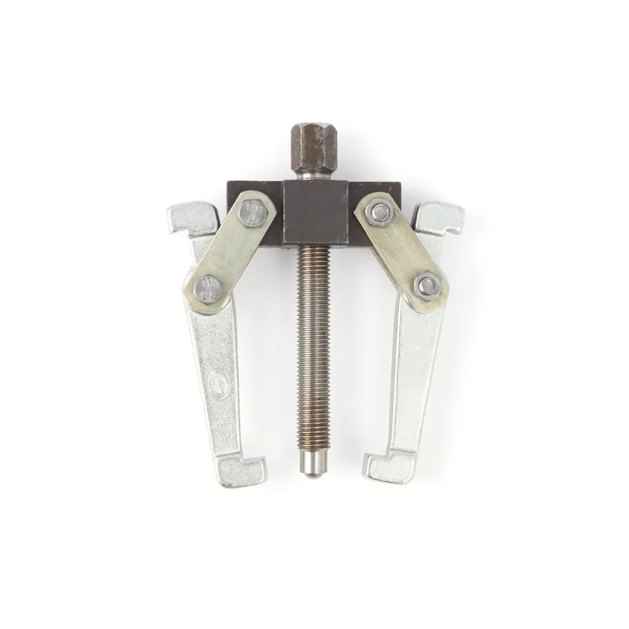 Съёмник подшипников двухлапый универсальный 150 мм (113460) Дело Техники 815085