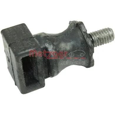 Буфер METZGER 0899062