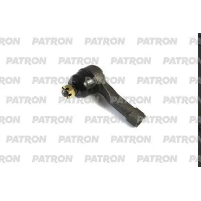 Наконечник рулевой тяги 48520-50A00 NISSAN: SUNNY B12 85-91, PULSAR 86- PATRON PS1038