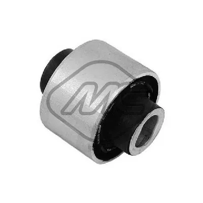 Сайлентблок MER W203/W209 передний нижний рычаг METALCAUCHO 06073