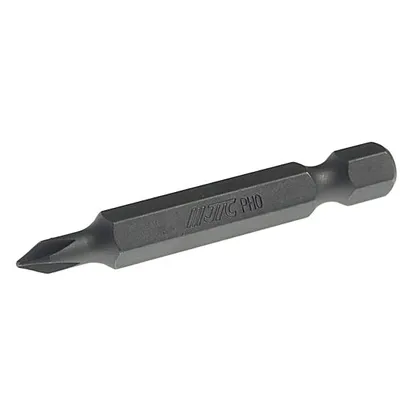 Вставка 1/4DR PHILIPS PH.0х50мм JTC JTC JTC1115000