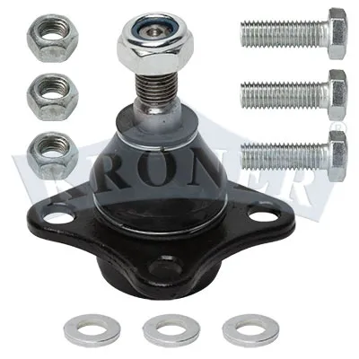 Опора шаровая FIAT Albea (98-) KRONER K330066