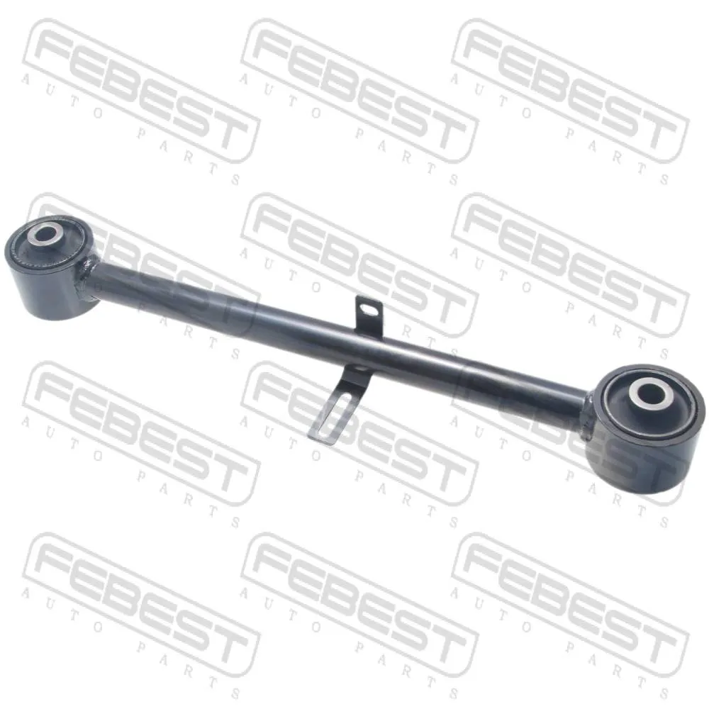 Тяга задняя продольная TOYOTA LAND CRUISER 100 FZJ10#,HDJ100,HZJ105,UZJ10 FEBEST 0125-LC100R1