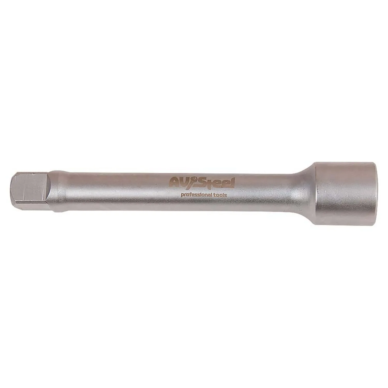 Удлинитель 3/4 200мм AVSTEEL AV-539200
