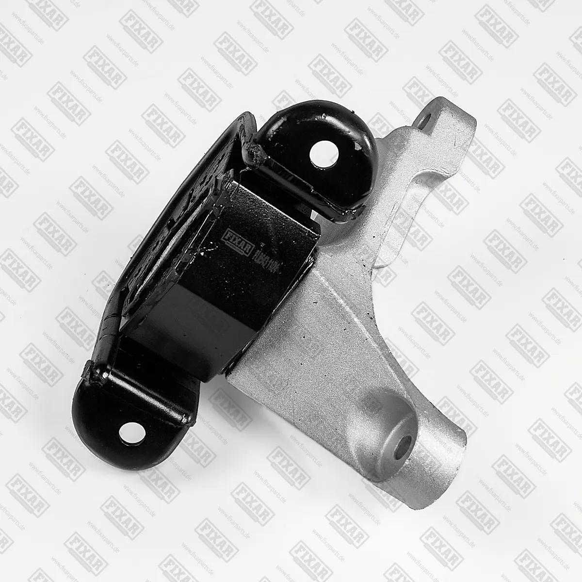 Опора КПП левая VW Transporter 03-> FIXAR FL0543