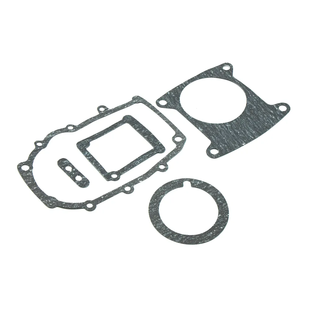 Комплект прокладок 5ст КПП для а/м 31029, 2217, 3302 ГАЗ 31029-1701801