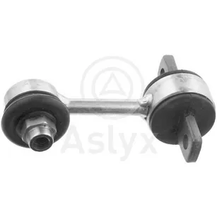 ТЯГА СТАБ AUDI A4/SEAT EXEO 00- ЗАД L/R ASLYX AS-202725