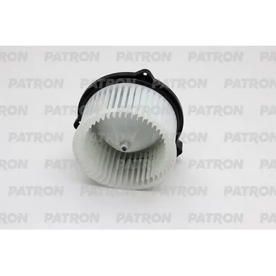 Вентилятор отопителя Mazda CX-7 (07-) PATRON PFN305