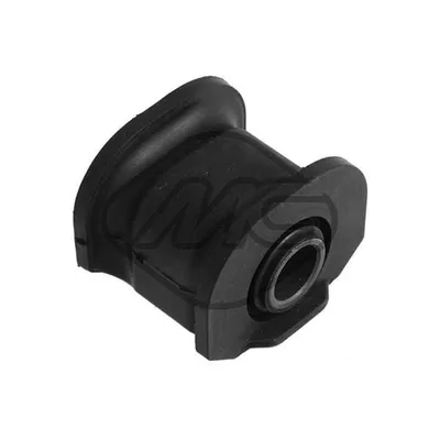 Сайлентблок TOYOTA PASEO Metalcaucho 58719
