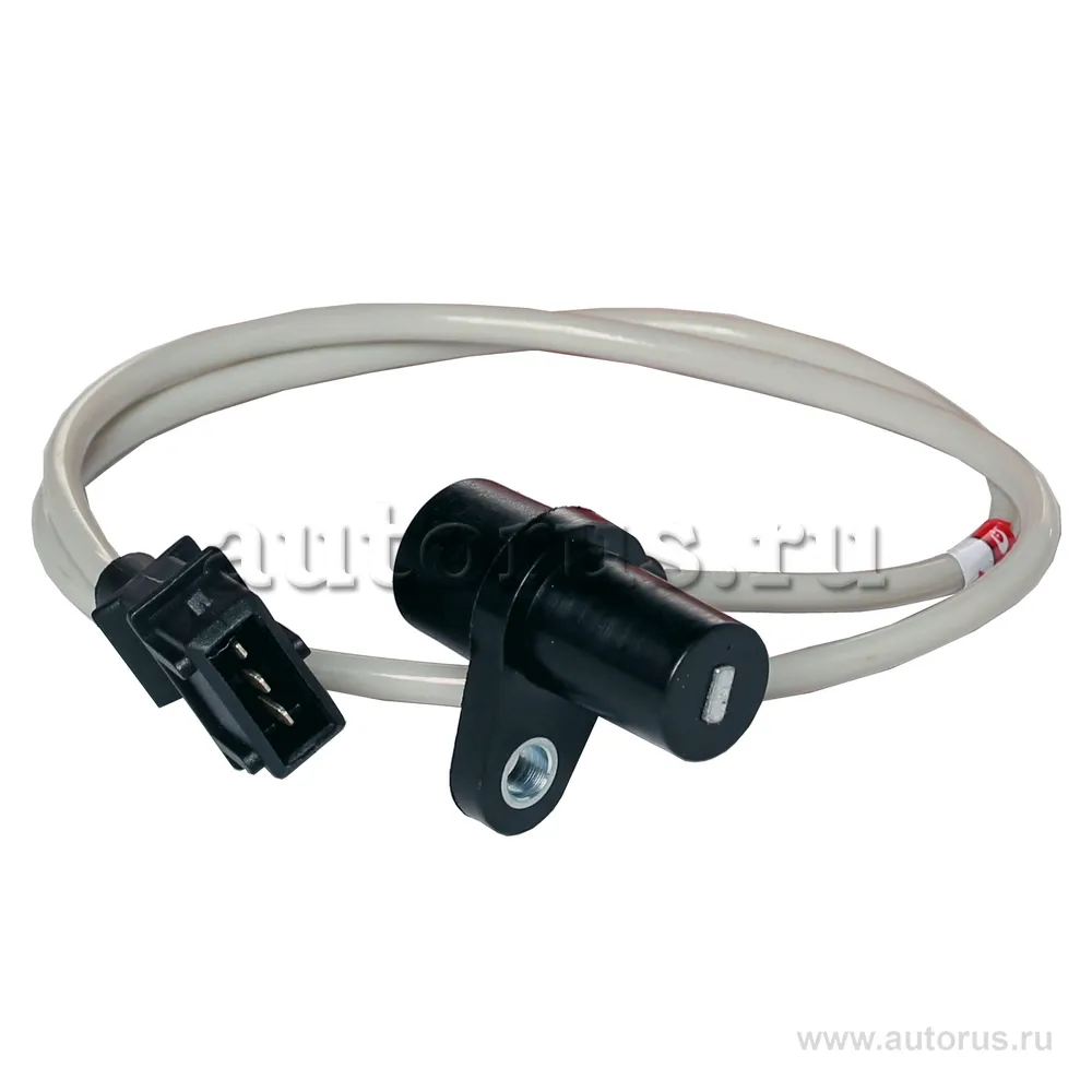 Датчик пол. коленвала для а/м ГАЗ с дв. ЗМЗ-405/406/409 STARTVOLT VS-CS 0306