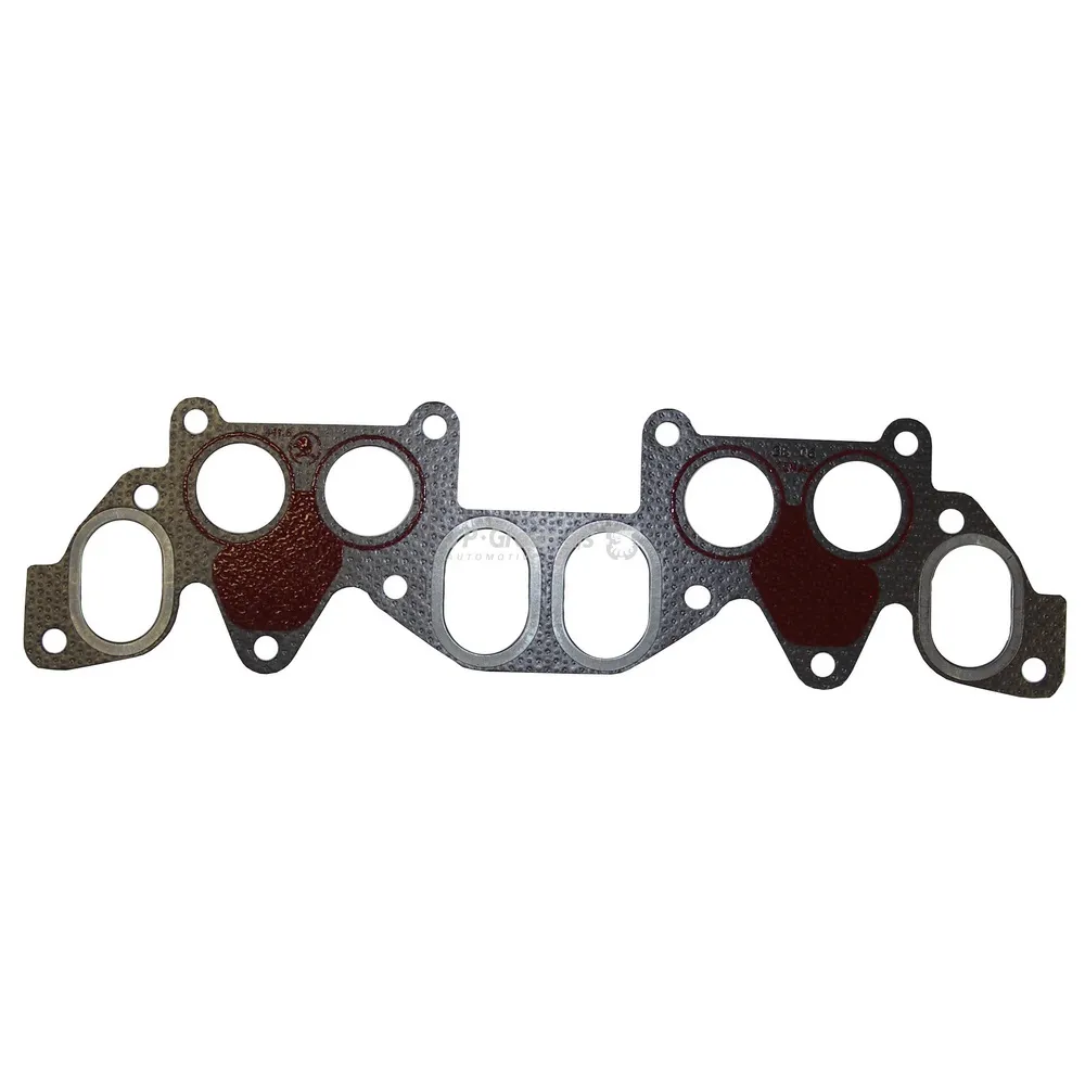 Прокладка впускного коллектора SKODA Felicia 1.3L JP JP GROUP 1119602200