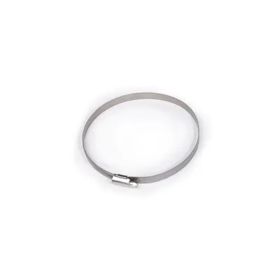 Хомут червячный 130-150/12 металлический STELLOX 89-18054-SX