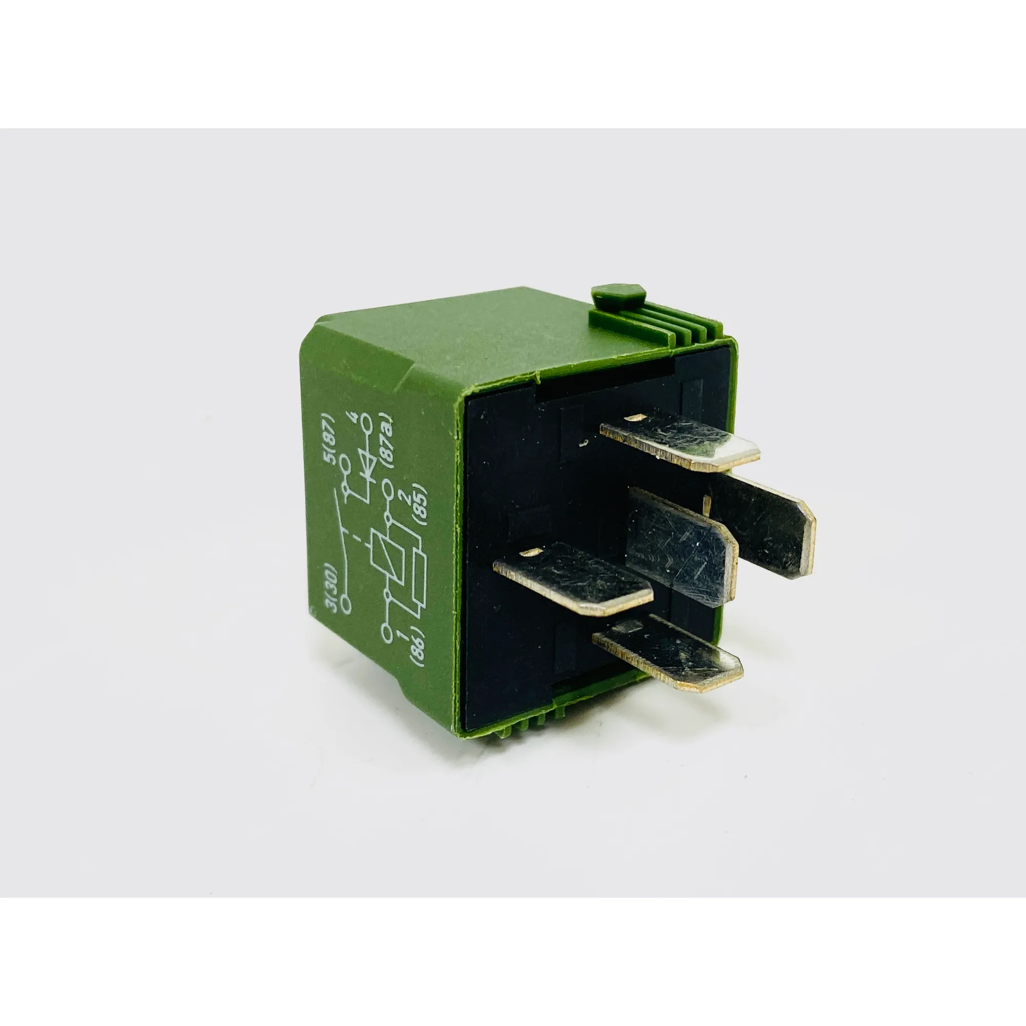 Реле UkorAuto U1304319