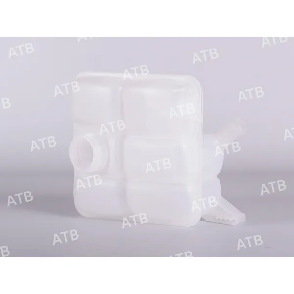 Бачок расширительный Ford Focus 2 2004-2011 ATB 1AFF2062