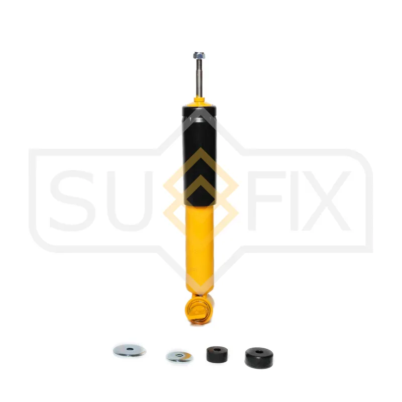 Амортизатор SUFIX SA-1227