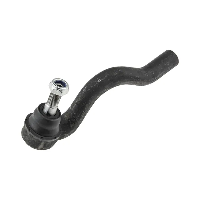 Рулевой наконечник JEEP GRAND CHEROKEE 11 DODGE DURANGO 11- /правый/ NTY SKZCH051