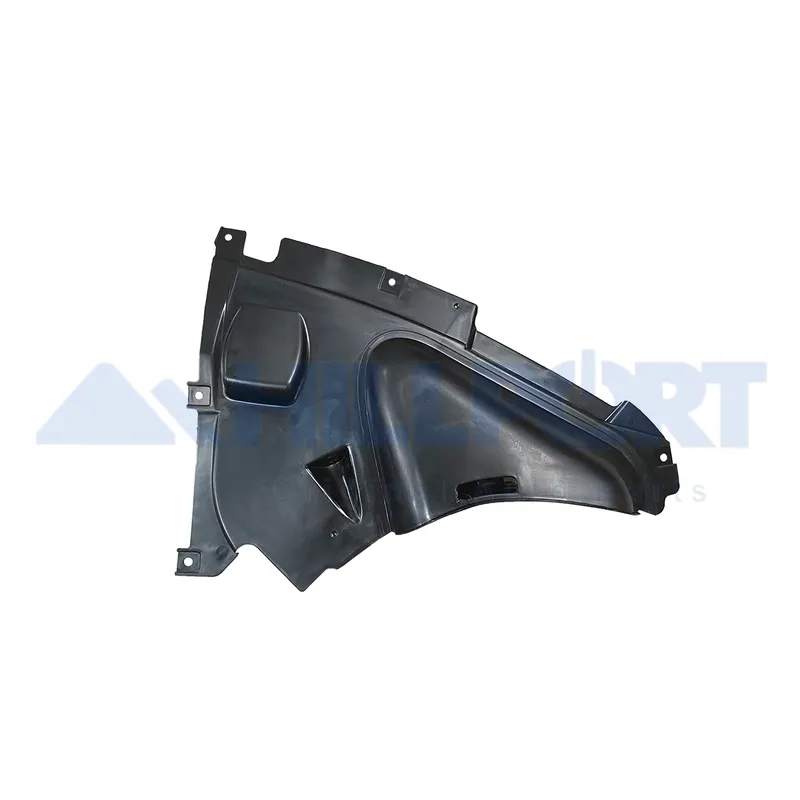 Подкрылок HILLPORT BMHP3149