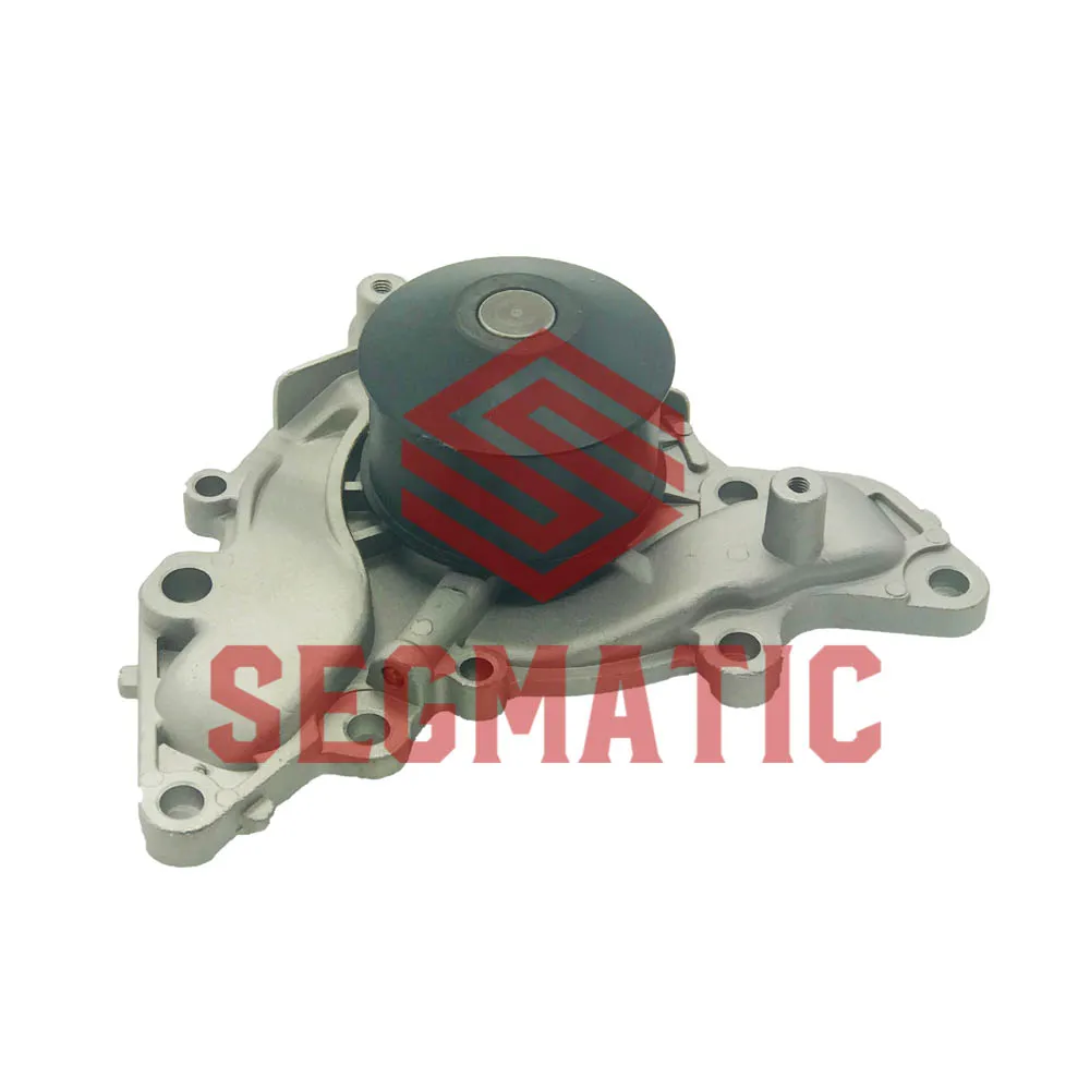 Водяной насос Chrysler Cirrus (94 -), Dodge Stratus (95 -), Mitsubishi Galant (VI, 96 -), Pajero (II SEGMATIC SGWP6081