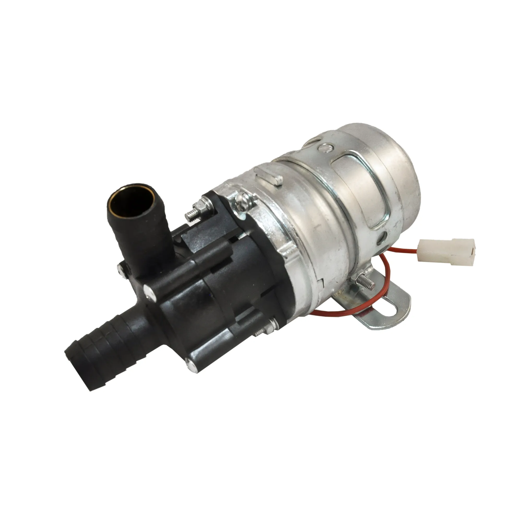 Электродвигатель с насосом 12В, d=18мм ГАЗ 3110, УАЗ 3742 AVTOELECTRICA 32.3780-01