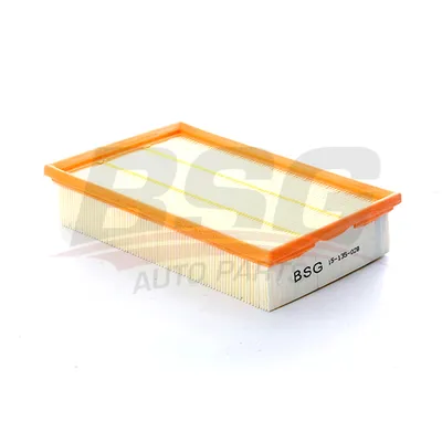 Фильтр - воздушный FREELANDER 2 06-14 BSG BSG15135028