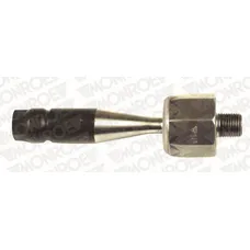 Тяга рулевая AUDI A4 94-01, A4 Avant 94-01, A6 97-05, A6 Avant 97-05, A8 94-02, ALLROAD 00-05, SKODA SUPERB 01-08, VW PASSAT 96-01, PASSAT 00-05, P