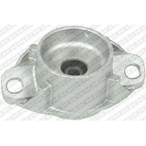 Опора амортизатора PEUGEOT 307 00-, 307 02-, 307 CC 03-, 307 Estate 02-, 307 SW 02- SNR KB95901