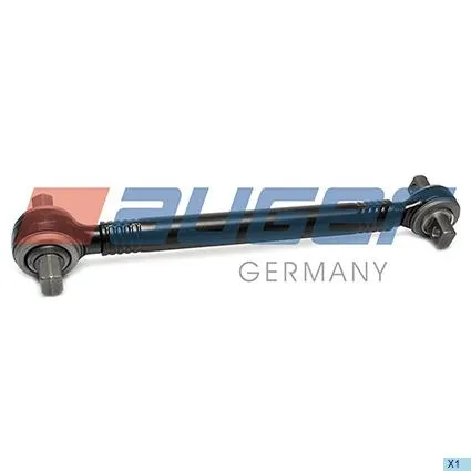 Реактивная тяга MAN AUGER 15045