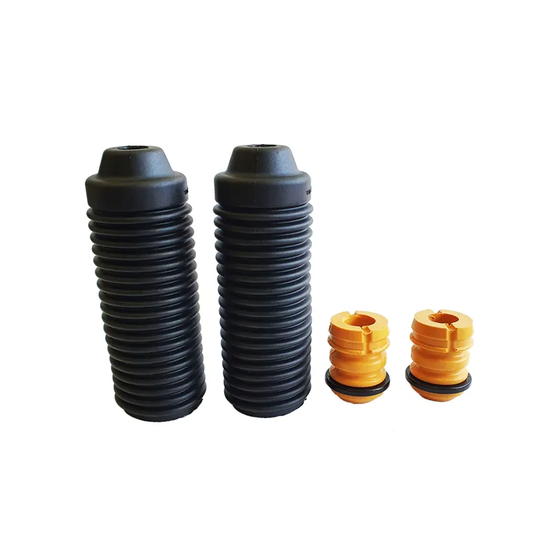 Защитный комплект KYB 910252