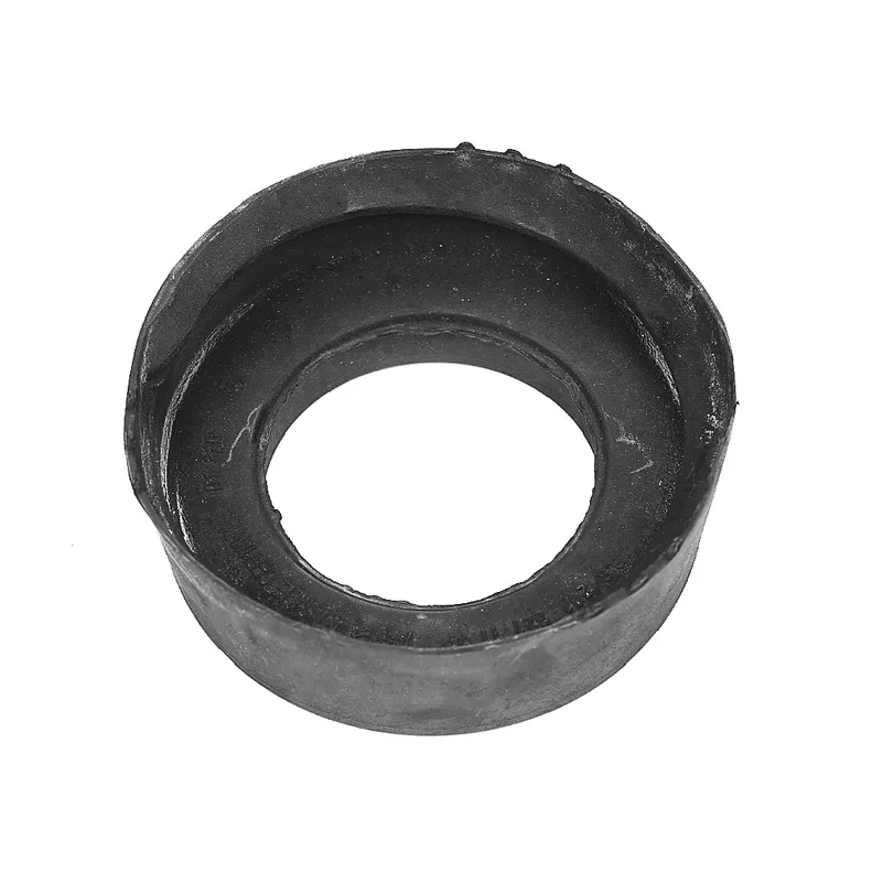 Проставка пружины MB W124/W201/W202/W210 /18mm MEYLE 014 032 0015