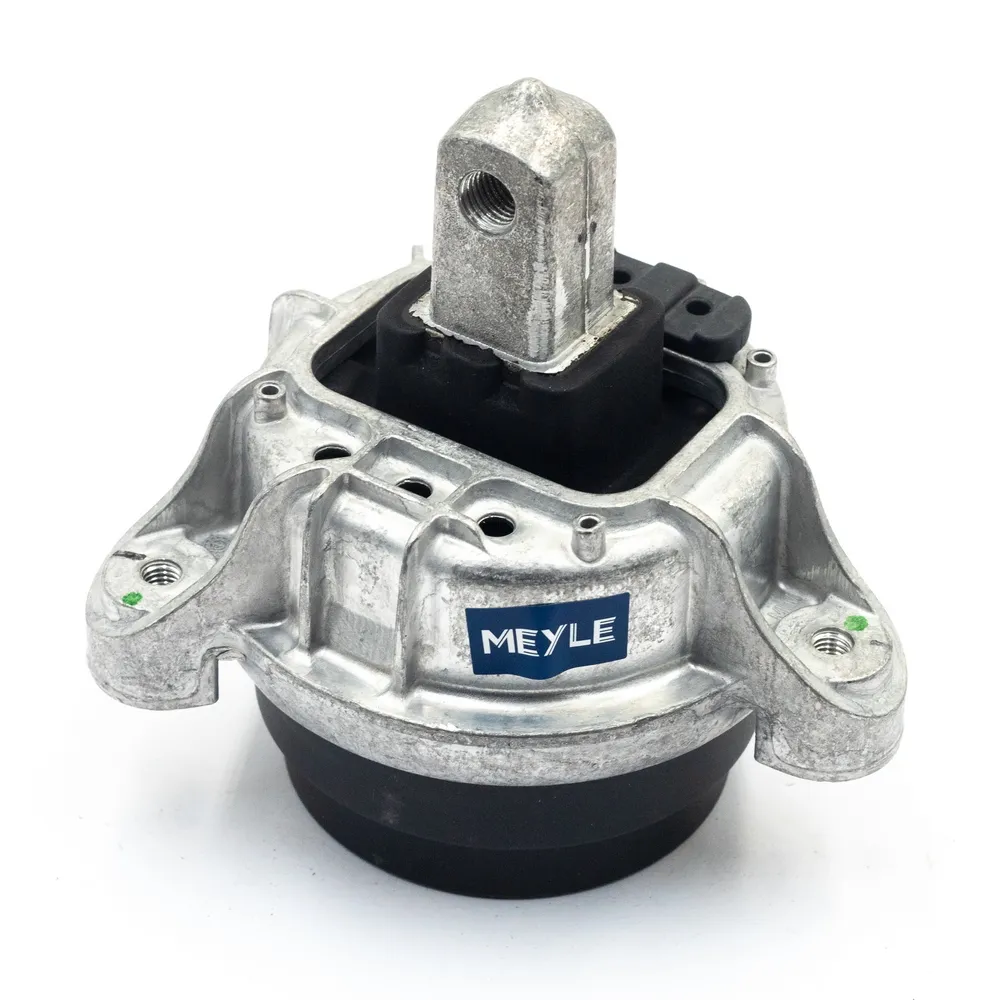 Опора двигателя L BMW 5 (F10)/7 (F01/F02) mot.N52/N55 MEYLE 300 221 1148