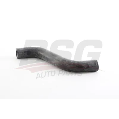 Шланг радиатора - верхний AVEO T250/T255 09- BSG BSG 16-720-025