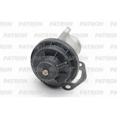 Клапан EGR VW: Caddy 2.0SDI 04- \ SKODA: Octavia 1.9SDI 97- \ PATRON PEGR197
